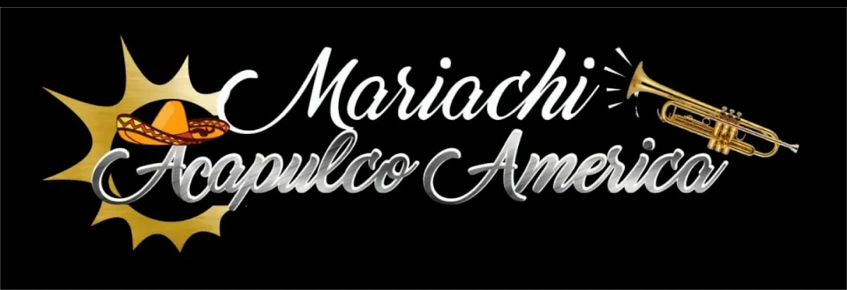 Mariachi Juvenil Bogotá