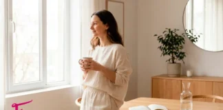 Qué efectos tiene Ozempic para adelgazar y cómo funciona_ verdades y mitos explicados