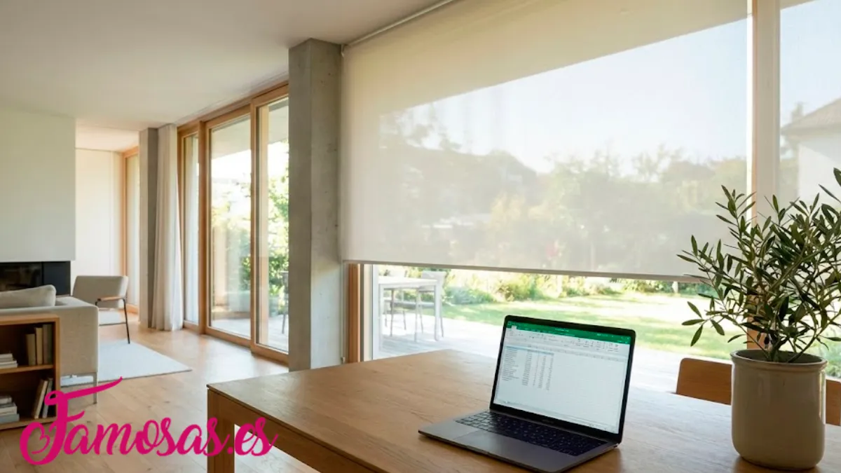 Imagen para el apartado “Iluminación premium”