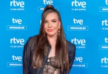 Inés Hernand, al frente de Ordena tu vida: cuando el orden también es una cuestión emocional Inés Hernand Ordena tu vida