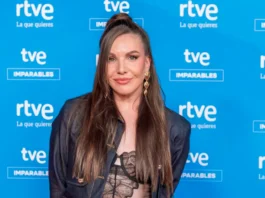 Inés Hernand, al frente de Ordena tu vida: cuando el orden también es una cuestión emocional Inés Hernand Ordena tu vida