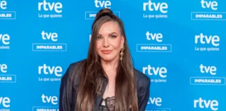Inés Hernand Ordena tu vida