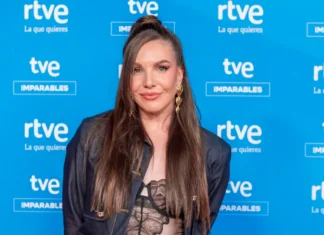 Inés Hernand Ordena tu vida