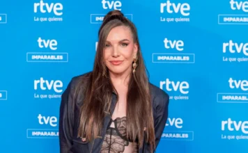 Inés Hernand Ordena tu vida