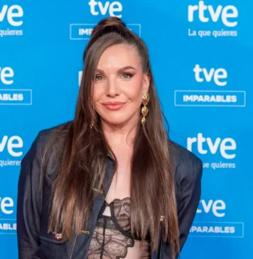 Inés Hernand Ordena tu vida