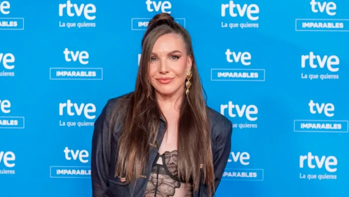 Inés Hernand Ordena tu vida Inés Hernand Ordena tu vida