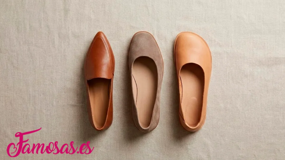 Paso a paso_ transición barefoot