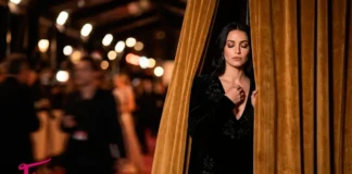 Cómo se preparan las celebrities antes de la alfombra roja: supersticiones y rituales secretos cómo se preparan las celebrities antes de la alfombra roja