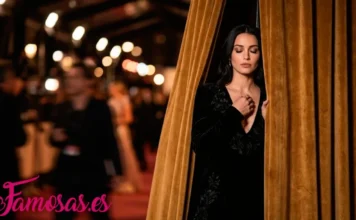 Cómo se preparan las celebrities antes de la alfombra roja: supersticiones y rituales secretos cómo se preparan las celebrities antes de la alfombra roja