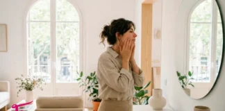 mejores centros de estética en Barcelona