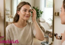 cómo elegir un centro de micropigmentación seguro