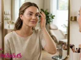 cómo elegir un centro de micropigmentación seguro