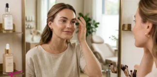 cómo elegir un centro de micropigmentación seguro