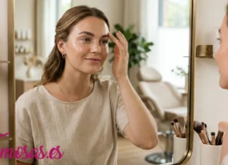 cómo elegir un centro de micropigmentación seguro