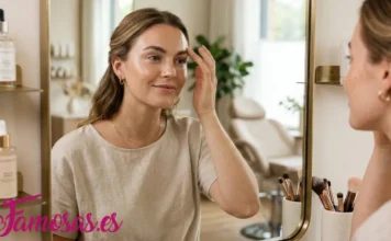 cómo elegir un centro de micropigmentación seguro