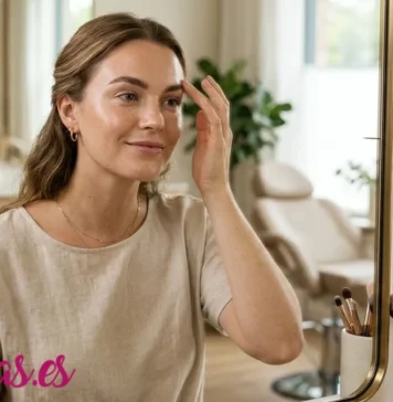 cómo elegir un centro de micropigmentación seguro