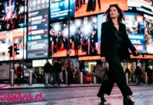 Cómo las famosas han cambiado la cultura actual y nuestra forma de mirar el mundo famosas en la cultura actual