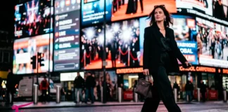 Cómo las famosas han cambiado la cultura actual y nuestra forma de mirar el mundo famosas en la cultura actual