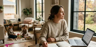 famosas que murieron demasiado pronto con hijos pequeños