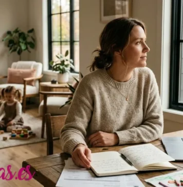 Famosas que murieron demasiado pronto: lo que estas historias enseñan cuando tienes hijos y una familia que proteger famosas que murieron demasiado pronto con hijos pequeños