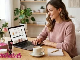 Las claves para elegir bien una tienda de cosmética online cómo elegir una tienda cosmética online fiable