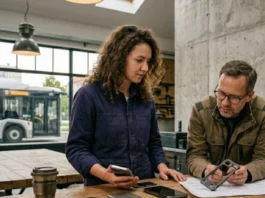 Vivir con estilo en 2026: entretenimiento, diseño y bienestar con mirada sofisticada estilo de vida y entretenimiento en españa en 2026