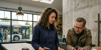 estilo de vida y entretenimiento en españa en 2026