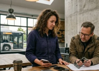 estilo de vida y entretenimiento en españa en 2026