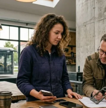 estilo de vida y entretenimiento en españa en 2026