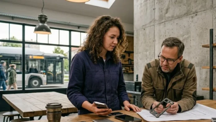 estilo de vida y entretenimiento en españa en 2026