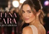 Qué es el efecto buena cara de las famosas y cómo conseguirlo