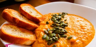 cocinar con ingredientes ecológicos en casa