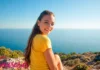 tendencia wellness para cuidar la salud cada día