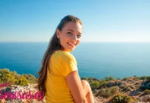 tendencia wellness para cuidar la salud cada día