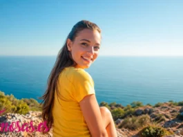 tendencia wellness para cuidar la salud cada día