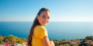 tendencia wellness para cuidar la salud cada día