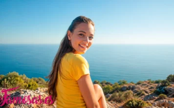 tendencia wellness para cuidar la salud cada día