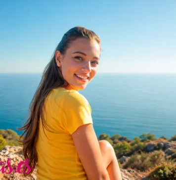 tendencia wellness para cuidar la salud cada día