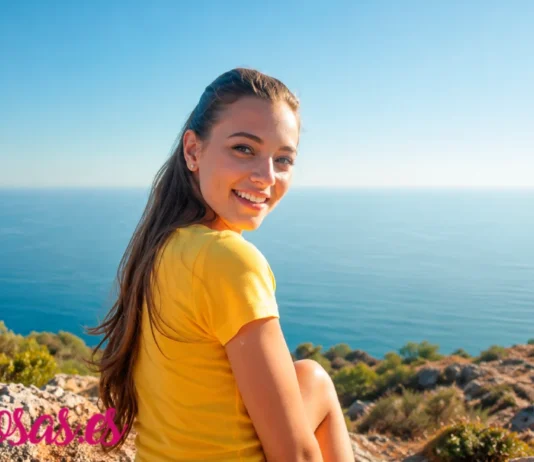 tendencia wellness para cuidar la salud cada día