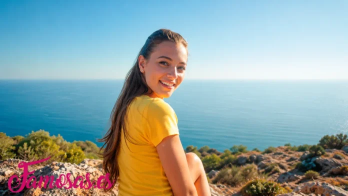 tendencia wellness para cuidar la salud cada día