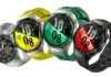comprar Watch GT 7