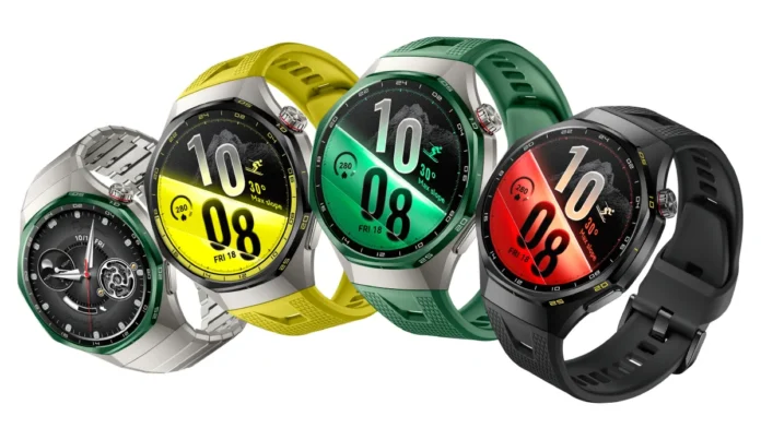 comprar Watch GT 7 comprar Watch GT 7