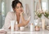 en qué productos de skincare merece la pena gastar más y en cuáles ahorrar