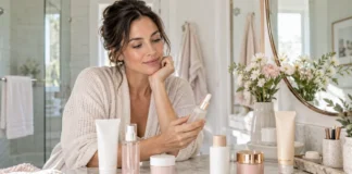 en qué productos de skincare merece la pena gastar más y en cuáles ahorrar